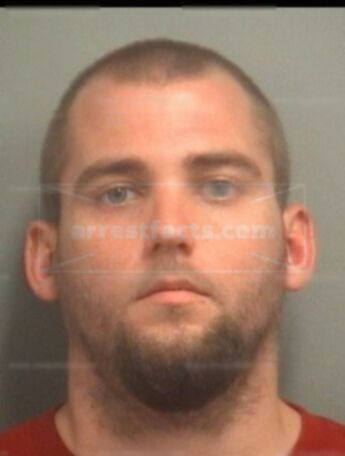 Robert A Brinson