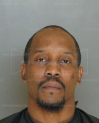 Steven Jermont Simmons