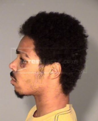 Anthony Lamarr Sims