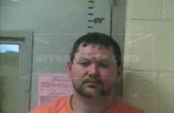 James R Dehart