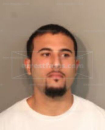 Adel Mohamed