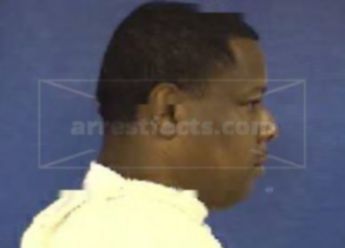 Marland Marandell Bolton