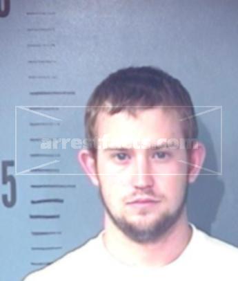 Kyle Harville
