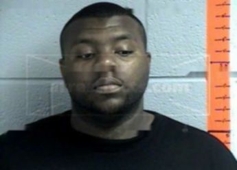 Deangelo Collins