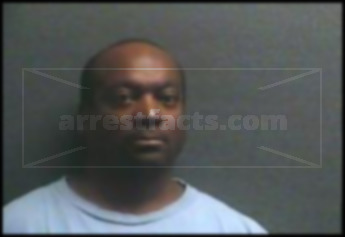 Scott Brian Spraggins