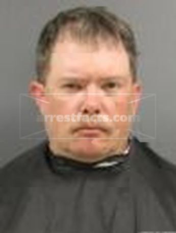 Ralph Whitfield Norman Iii