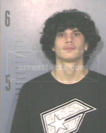 Jason Anthony Watson