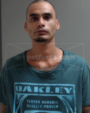 Raul Botello Valdez