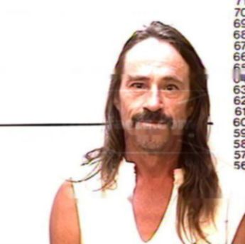 Robert Emmett Threadgill