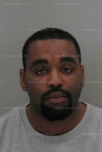 Jamain Jenkins Wilson