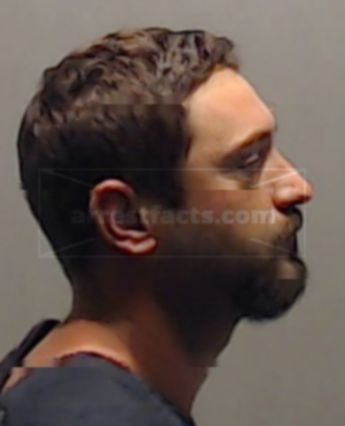 James Weldon Beamon