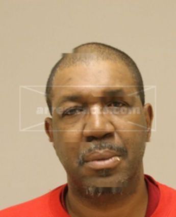 Kenneth Tyrone Abney