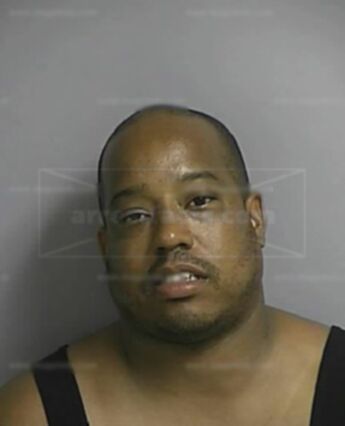 Chauncey Jones