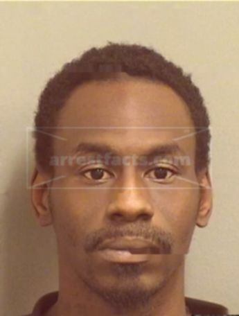 Mario J Williams