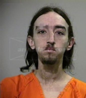 Douglas Arthur Mclaughlin