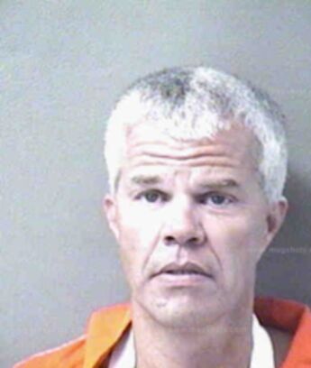 Brian Scott Craig