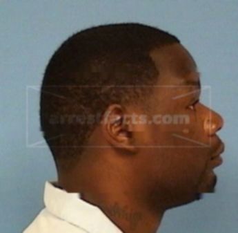 Jeremy T. Taliaferro