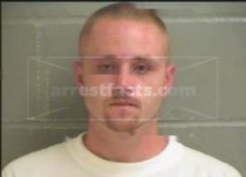 Darrell Marshall Noel Iii