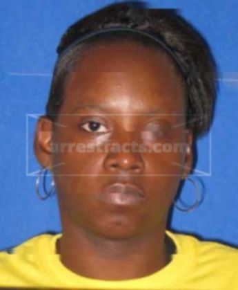 Porcha Gross