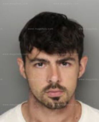 Justin Brent Thornton
