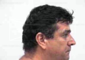 Sergio Pinto Carapia