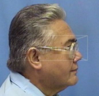 Cecil Eugene Sales
