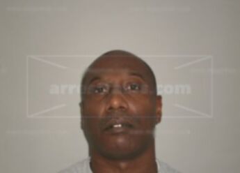 Rodney Ware