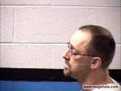 Patrick Clifford Campbell