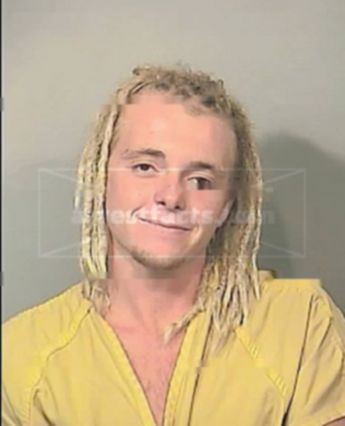 Austin Michael Yoakum