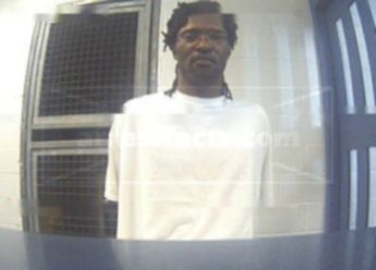 Latroy Daniels