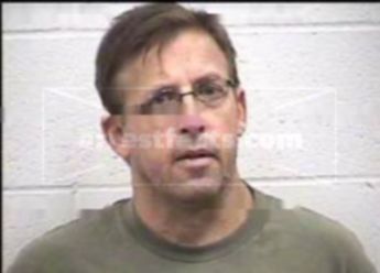David Joseph Huff