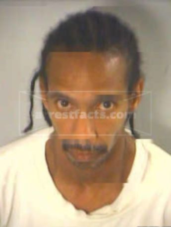Aaron Bates Carpenter