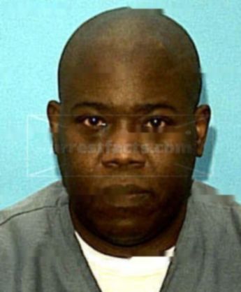 Milton Hayes