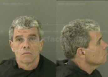 Nelson Scott J.
