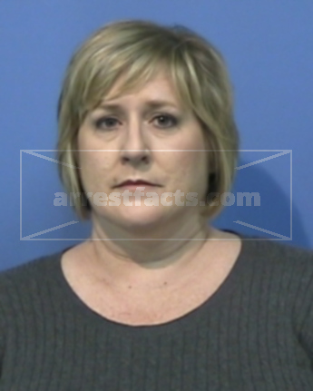 Karrie Stephens Munoz