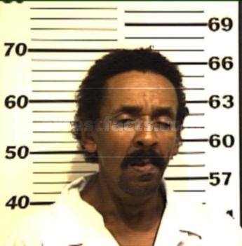 David Lynn Young