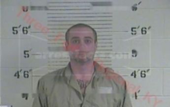 Brian Byrd
