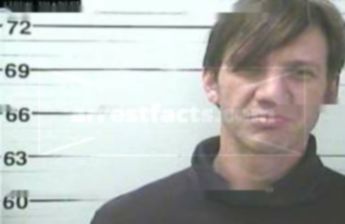 Stanley Walter Blackwell