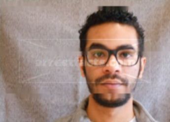 Turki M Alalawi