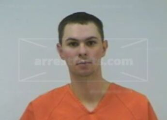 Marc Alan Champlin