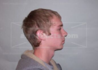 Bradley J Weber