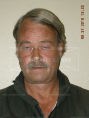 Thomas J Southard