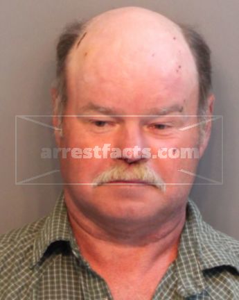 Kenneth Cecil Clark