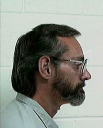 Roger D Burns