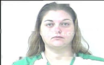 Rachel Renee Coplen