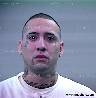 Henry Ramirez