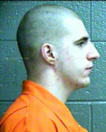 Sean M Nelson Ii
