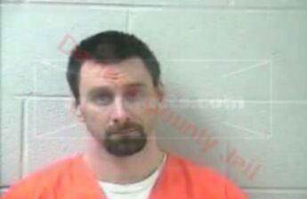 Eric Shawn Crabtree