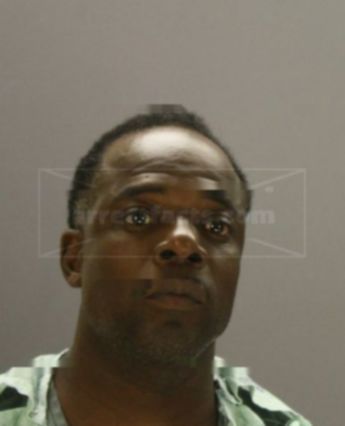 Rodney Lee Bennett