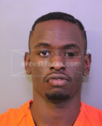 Quinton Romeo Smith